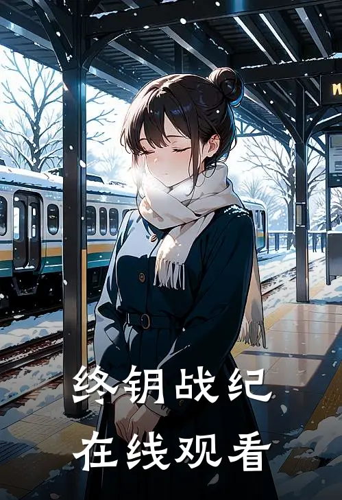 终钥战纪在线观看