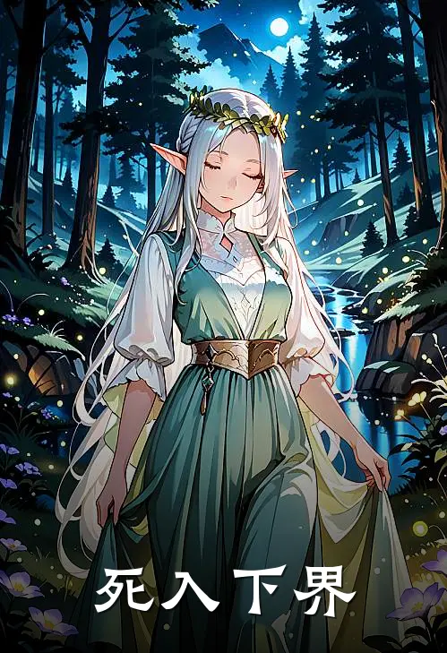 焉翎舜真（死入下界）最新章节列表_（焉翎舜真）死入下界最新小说