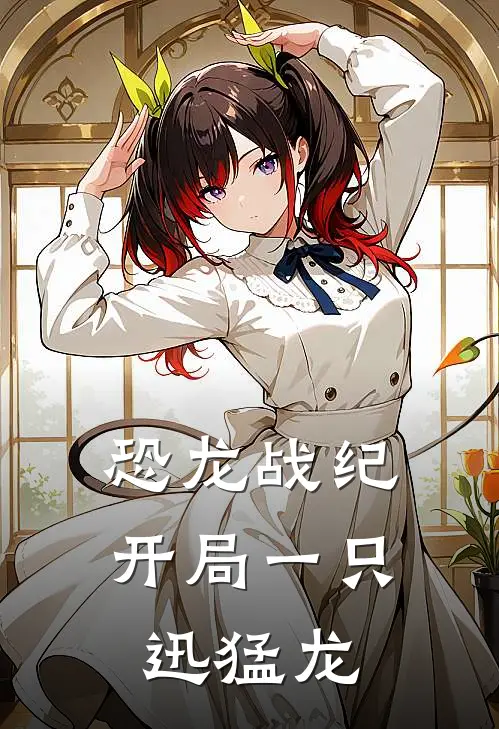 恐龙战纪：开局一只迅猛龙(杨阳石山)完结版免费小说_热门完结小说恐龙战纪：开局一只迅猛龙(杨阳石山)