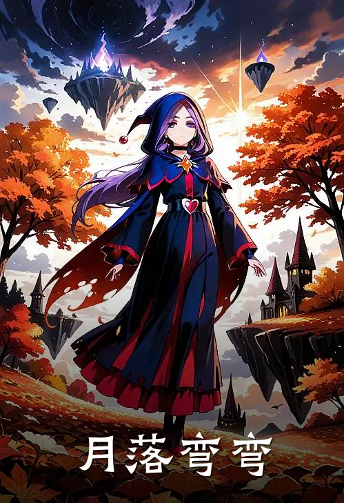 月落弯弯顾俊霆季曼完结版免费阅读_月落弯弯全章节免费在线阅读