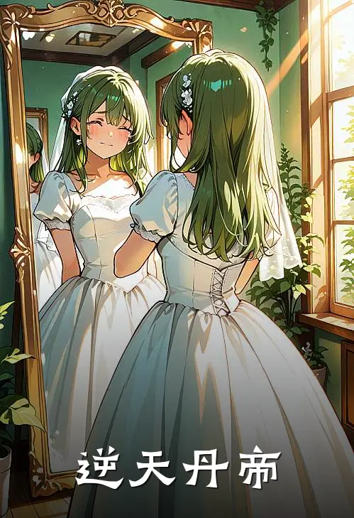 逆天丹帝(秦忘川秦羽)最新完结小说_完结版小说全文免费阅读逆天丹帝(秦忘川秦羽)