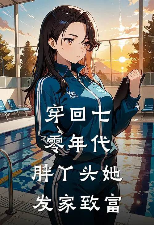 穿回七零年代，胖丫头她发家致富(苏年年苏有田)热门网络小说_最新章节列表穿回七零年代，胖丫头她发家致富(苏年年苏有田)