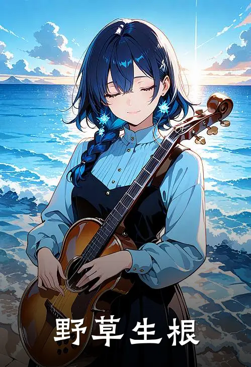 野草生根林薇乐瑶_《野草生根》最新章节免费在线阅读