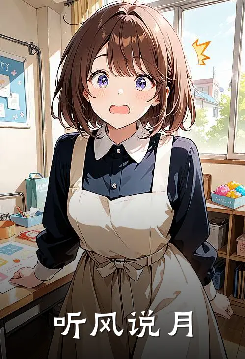 听风说月(赵野阿秀)免费阅读_无弹窗全文免费阅读听风说月赵野阿秀