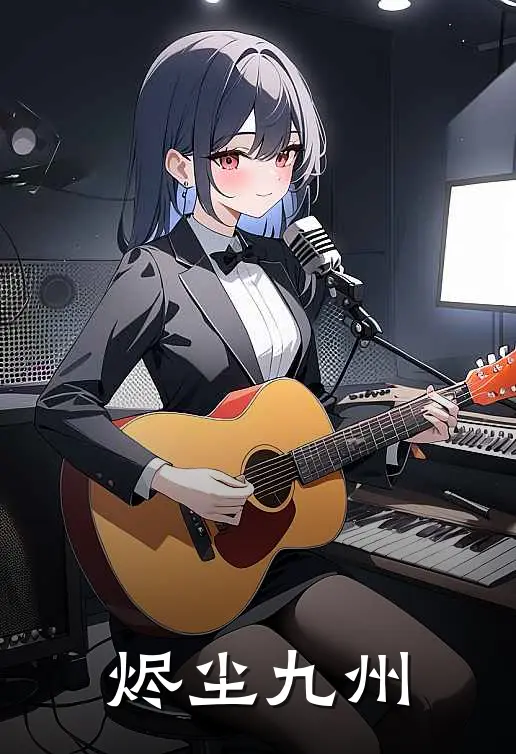 烬尘九州楚沐阳宋问蓉免费小说_完本免费小说烬尘九州楚沐阳宋问蓉