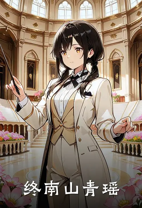 终南山青瑶（李长生苏瑶）全文免费阅读无弹窗大结局_终南山青瑶最新章节列表_笔趣阁（李长生苏瑶）