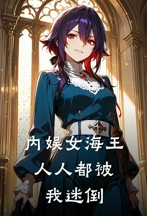 内娱女海王：人人都被我迷倒沈圆璟何汇辰免费小说在线阅读_热门小说在线阅读内娱女海王：人人都被我迷倒沈圆璟何汇辰