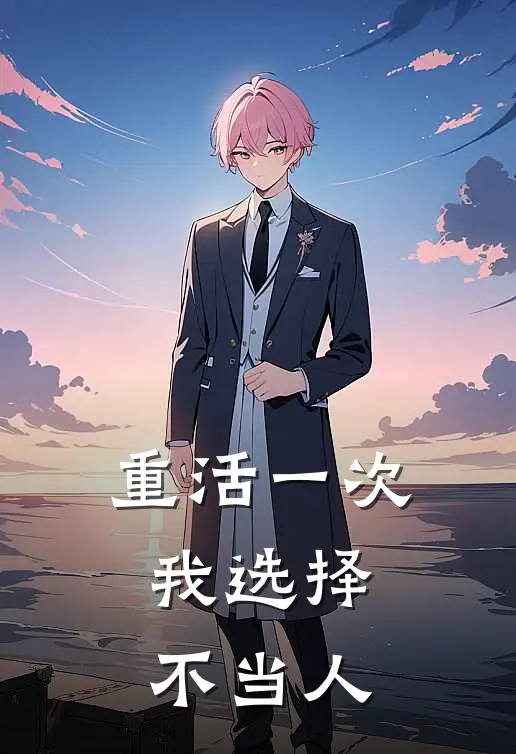 重活一次，我选择不当人(林凡张建国)免费小说完结版_最新章节列表重活一次，我选择不当人(林凡张建国)