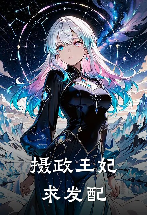 《摄政王妃求发配》秦云峥云峥火爆新书_摄政王妃求发配(秦云峥云峥)最新热门小说