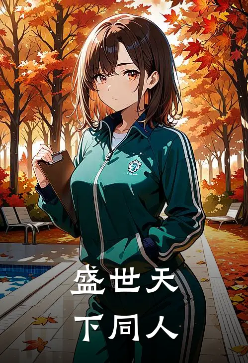 盛世天下同人(武元照礼泰)最新完结小说推荐_热门小说排行榜盛世天下同人武元照礼泰