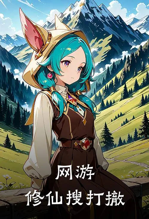 网游：修仙搜打撤苏研沈冰如小说完结推荐_热门小说阅读网游：修仙搜打撤苏研沈冰如