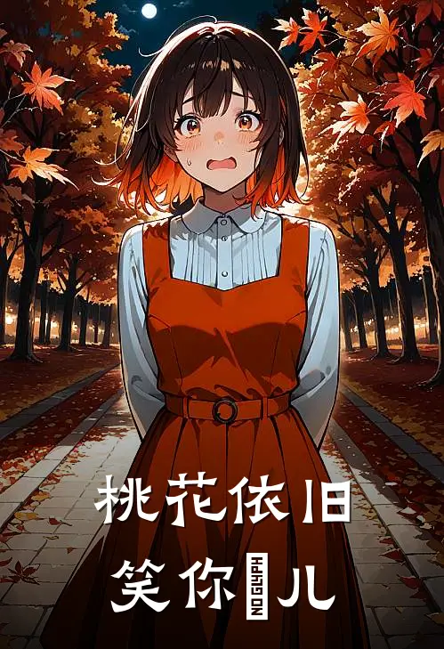 桃花依旧笑你嘚儿菊月秦桧小说完结免费_最新章节列表桃花依旧笑你嘚儿(菊月秦桧)