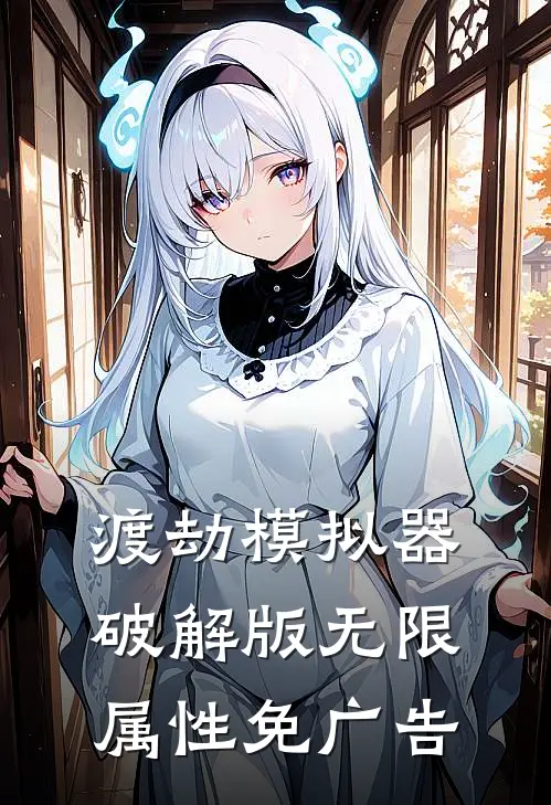 渡劫模拟器破解版无限属性免广告