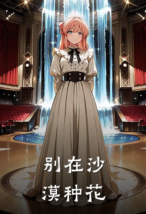 别在沙漠种花(浅浅裴时宴)热门网络小说推荐_最新完结小说推荐别在沙漠种花浅浅裴时宴