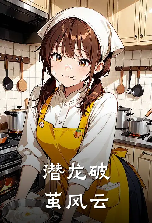 潜龙破茧风云陆骁苏婉清免费小说全文阅读_最新章节列表潜龙破茧风云(陆骁苏婉清)