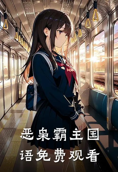 恶枭霸主国语免费观看