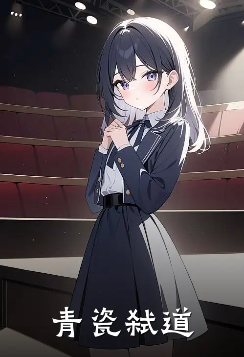 青瓷弑道(凌尘李昊)免费小说完结版_最新章节列表青瓷弑道(凌尘李昊)