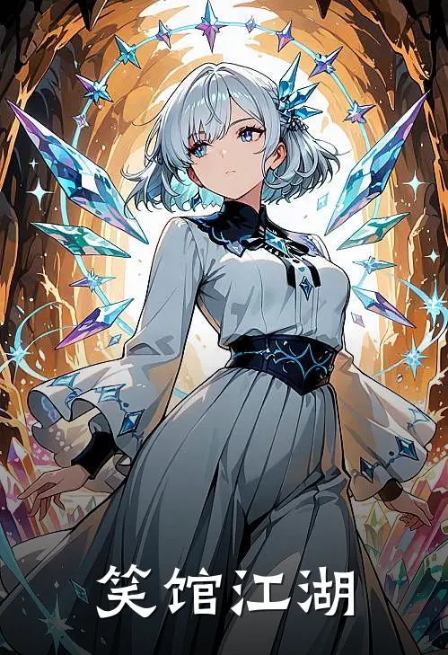 笑馆江湖剑锋白书平免费小说全文阅读_最新好看小说笑馆江湖剑锋白书平