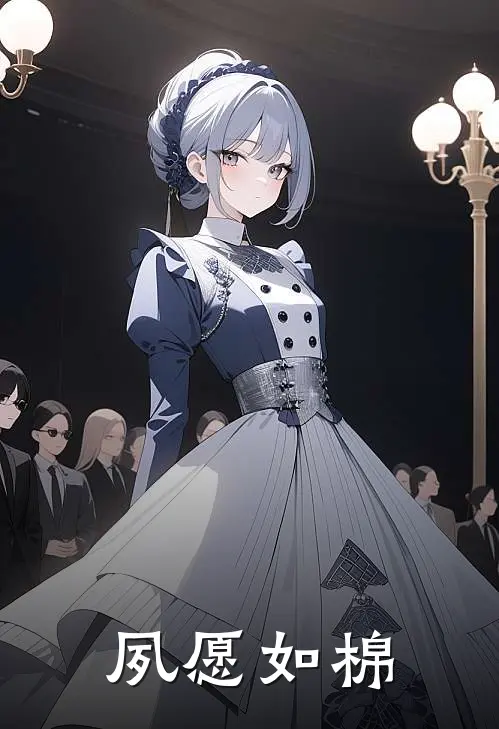 裴子衡林夙(夙愿如棉)全文免费在线阅读_夙愿如棉完整版免费在线阅读