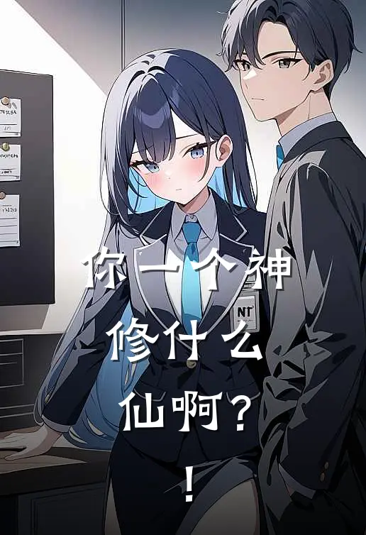 你一个神，修什么仙啊？！(艾欧诺斯赵昊)免费阅读全文_免费完结版小说你一个神，修什么仙啊？！艾欧诺斯赵昊