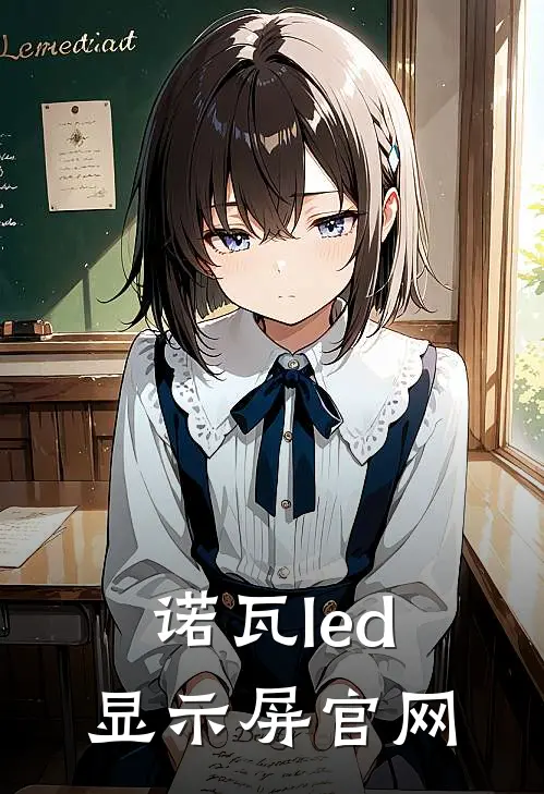 诺瓦led显示屏官网