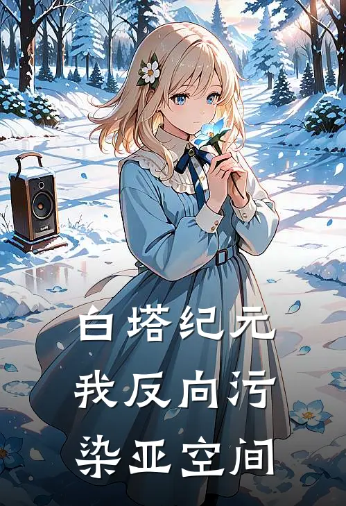 白塔纪元：我反向污染亚空间(周铭方一舟)已完结小说_小说免费阅读白塔纪元：我反向污染亚空间周铭方一舟