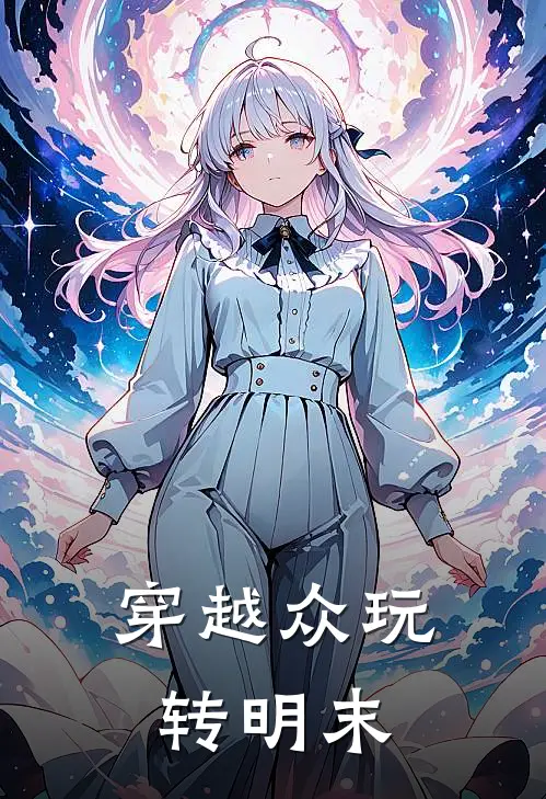 穿越众玩转明末(赵大田董义平)免费小说_最新小说全文阅读穿越众玩转明末赵大田董义平