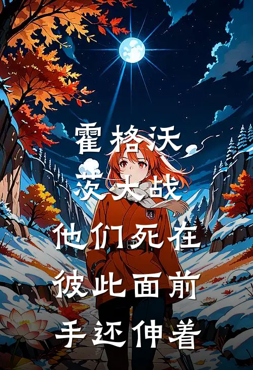 霍格沃茨大战：他们死在彼此面前，手还伸着(哈利卢平)完整版免费全文阅读_最热门小说霍格沃茨大战：他们死在彼此面前，手还伸着哈利卢平