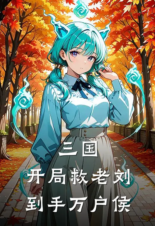 三国：开局救老刘，到手万户侯(沈友王平)完本小说_全本免费小说三国：开局救老刘，到手万户侯沈友王平