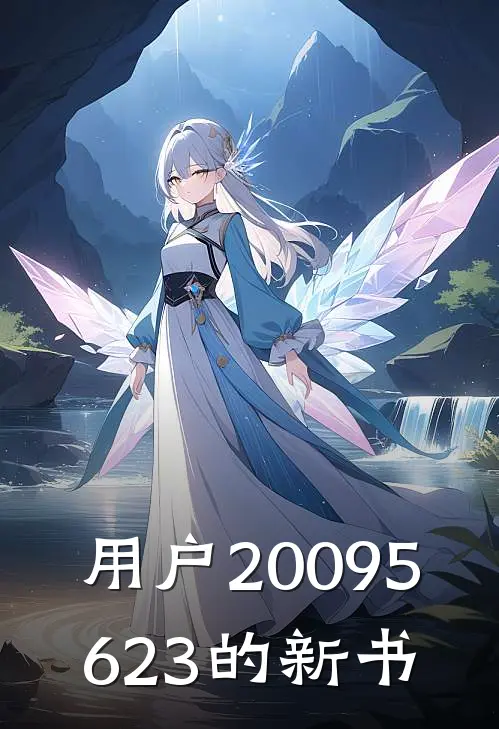 用户20095623的新书郭成成念念完结版小说阅读_完整版小说免费阅读用户20095623的新书(郭成成念念)