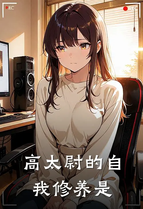 高太尉的自我修养是