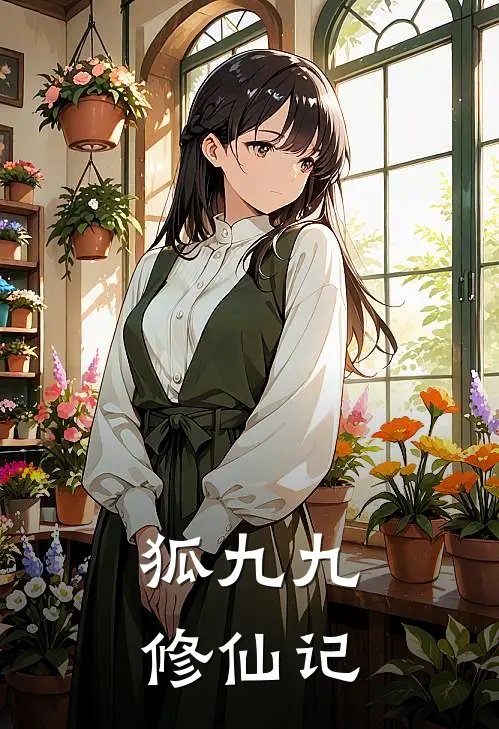 狐九九修仙记狐九九狐九九免费小说大全_热门免费小说狐九九修仙记(狐九九狐九九)