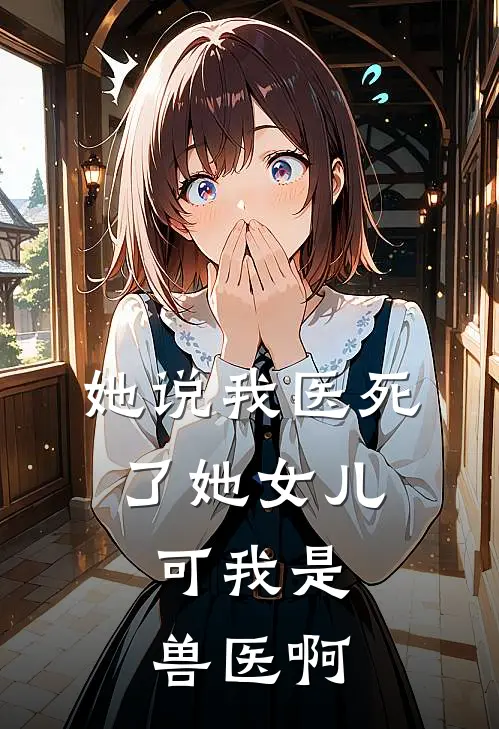 陈月李芬（陈月李芬）小说目录列表阅读-陈月李芬最新阅读