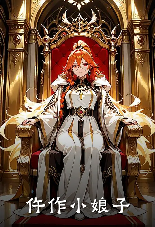 仵作小娘子(苏半夏郑伯)全本免费小说_新热门小说仵作小娘子苏半夏郑伯