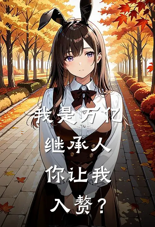 我是万亿继承人，你让我入赘？柳如烟苏阳免费小说阅读_免费小说大全我是万亿继承人，你让我入赘？(柳如烟苏阳)