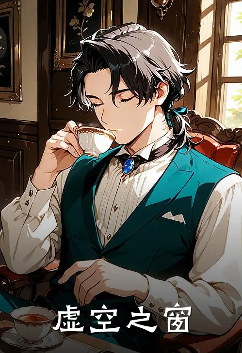 虚空之窗