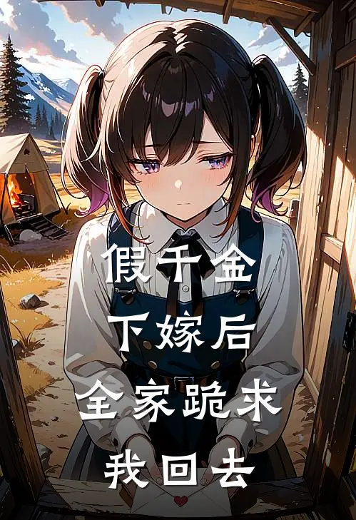 假千金下嫁后，全家跪求我回去(苏胜苏瑶)免费小说全本阅读_最新章节列表假千金下嫁后，全家跪求我回去(苏胜苏瑶)