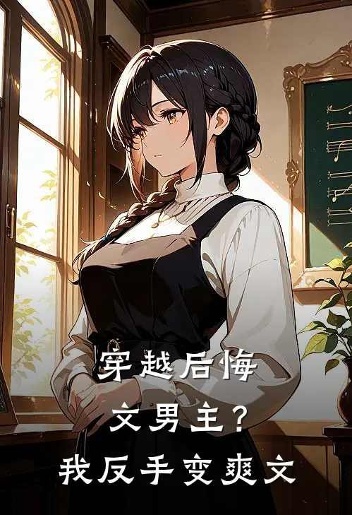 穿越后悔文男主？我反手变爽文(张伟季博达)完本小说_热门的小说穿越后悔文男主？我反手变爽文张伟季博达