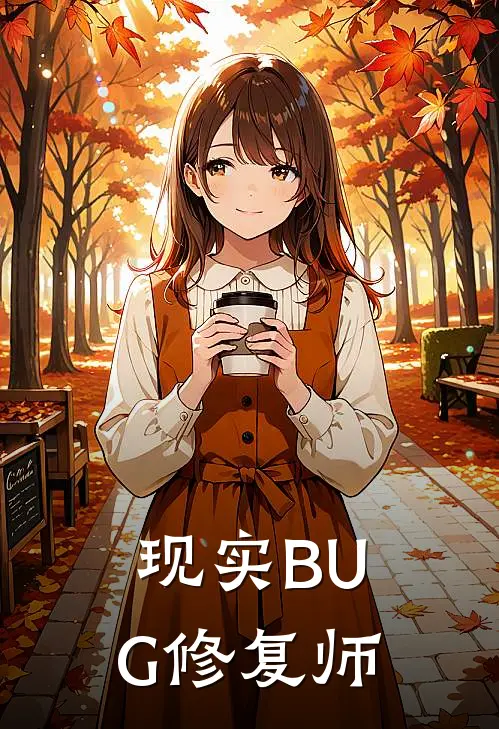 现实BUG修复师顾川李德小说完整版免费阅读_最新章节列表现实BUG修复师(顾川李德)