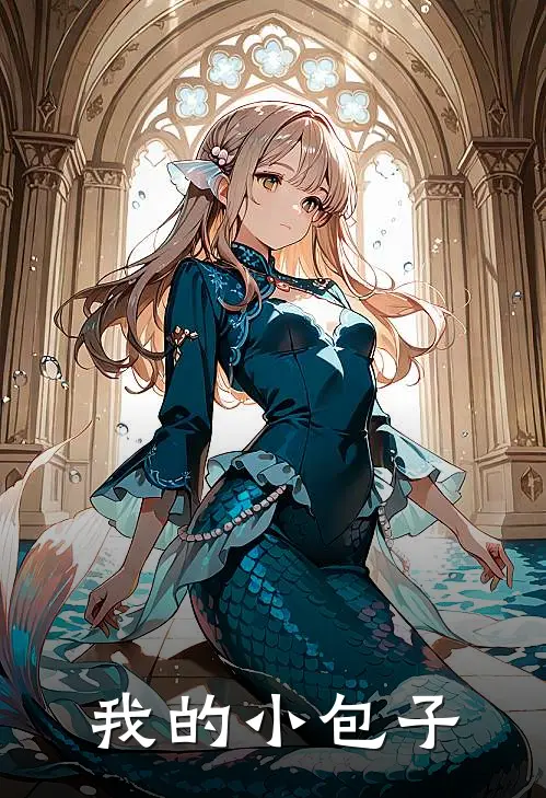 我的小包子(若瑶萧逸尘)免费小说全集_完本小说免费阅读我的小包子(若瑶萧逸尘)