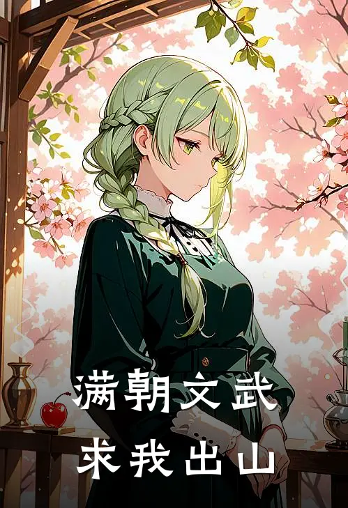 满朝文武求我出山顾云舟顾长青推荐完结小说_免费阅读满朝文武求我出山(顾云舟顾长青)