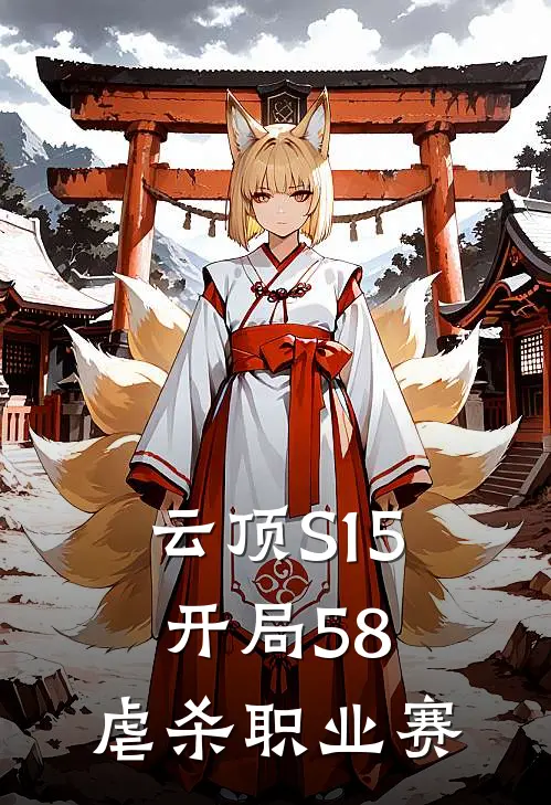 云顶S15开局58，虐杀职业赛(林凡辛德拉)推荐小说_云顶S15开局58，虐杀职业赛(林凡辛德拉)全文免费阅读大结局