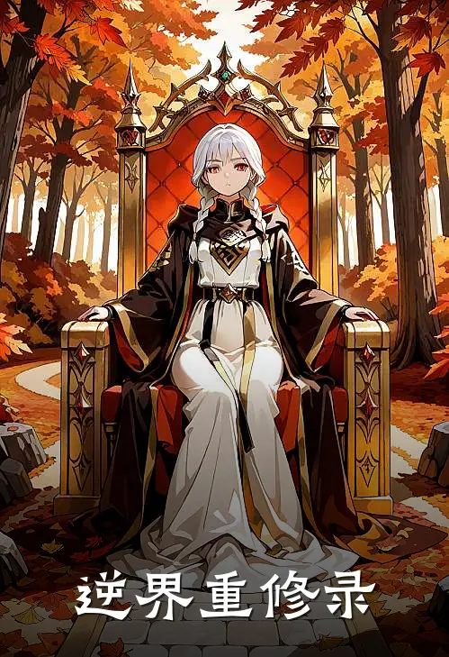 苏御凡林浅棠(逆界重修录)_《逆界重修录》最新章节免费在线阅读