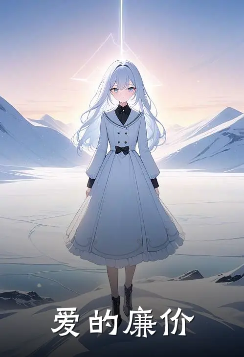 爱的廉价沈心娜熊盛一免费小说大全_热门免费小说爱的廉价(沈心娜熊盛一)