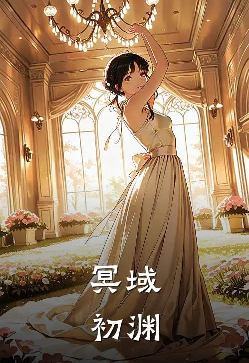 冥域：初渊于淼鑫温故免费小说完整版_最新好看小说冥域：初渊于淼鑫温故