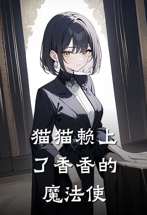 猫猫赖上了香香的魔法使余苏木莉莉安全文免费阅读_完结热门小说猫猫赖上了香香的魔法使(余苏木莉莉安)