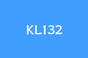 KL132