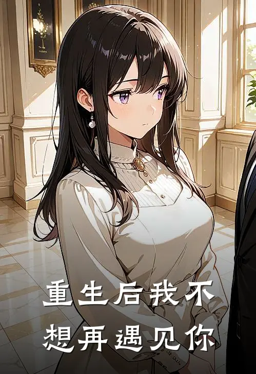 “重生”后我不想再遇见你(方雨薇沈念)最新小说_免费阅读完整版小说“重生”后我不想再遇见你(方雨薇沈念)