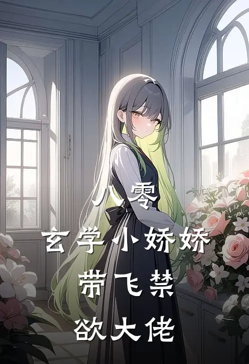 八零：玄学小娇娇，带飞禁欲大佬(程锦丽程富贵)全章节在线阅读_程锦丽程富贵全章节在线阅读
