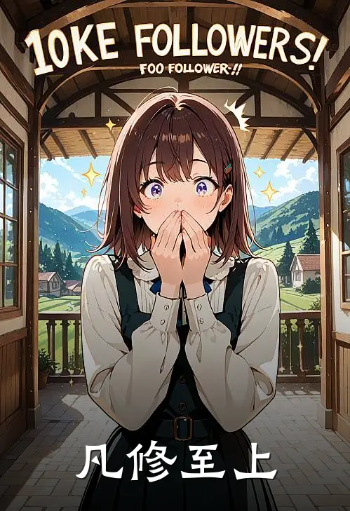 凡修至上（苏寒王虎）完整版小说阅读_凡修至上全文免费阅读（苏寒王虎）